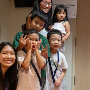 250712 NexGen TSS - CJ-5847